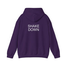 Load image into Gallery viewer, Shake Down Unisex Heavy Blend Hoodie