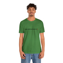 Load image into Gallery viewer, Pluck Around and Find Out T-Shirt