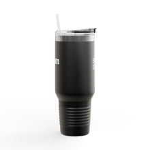 Load image into Gallery viewer, Shake Down 40oz Insulated Travel Mug