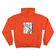 Load image into Gallery viewer, Just Let Me Focus Hoodie