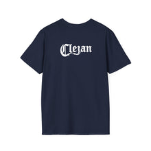 Load image into Gallery viewer, "Shoot My Shot" - Clejan T-Shirt