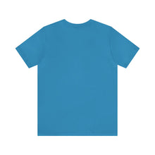 Load image into Gallery viewer, Pluck Yeah T-Shirt