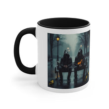 Load image into Gallery viewer, 3 Little Birds Mug