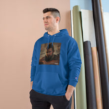 Load image into Gallery viewer, On My Way Album Hoodie