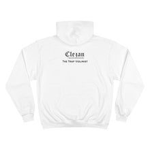 Load image into Gallery viewer, Run It Up Hoodie