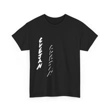 Load image into Gallery viewer, Clejan Cotton Tee