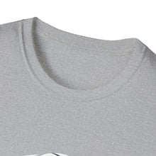 Load image into Gallery viewer, "Shoot My Shot" - Clejan T-Shirt