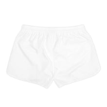 Load image into Gallery viewer, Casual Women Shorts with Clejan Print
