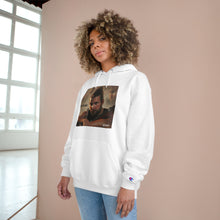 Load image into Gallery viewer, On My Way Album Hoodie