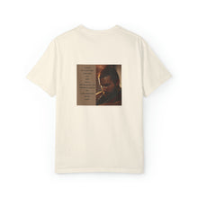 Load image into Gallery viewer, On My Way Album T-shirt