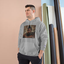 Load image into Gallery viewer, On My Way Album Hoodie