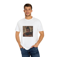 Load image into Gallery viewer, On My Way Album T-shirt