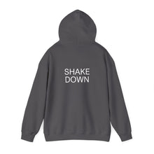 Load image into Gallery viewer, Shake Down Unisex Heavy Blend Hoodie