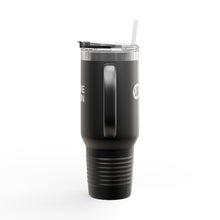 Load image into Gallery viewer, Shake Down 40oz Insulated Travel Mug