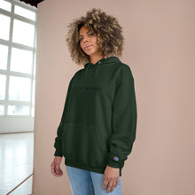 Load image into Gallery viewer, Just Let Me Focus Hoodie