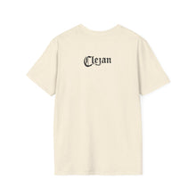 Load image into Gallery viewer, 'Fiddle Around and Find Out' T-Shirt