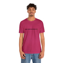 Load image into Gallery viewer, Pluck Around and Find Out T-Shirt