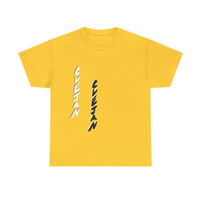Load image into Gallery viewer, Clejan Cotton Tee