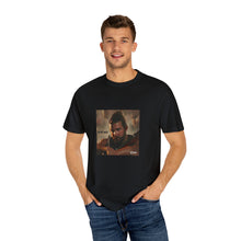 Load image into Gallery viewer, On My Way Album T-shirt