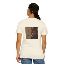 Load image into Gallery viewer, On My Way Album T-shirt