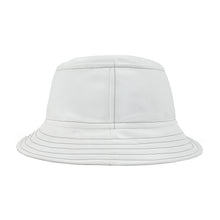 Load image into Gallery viewer, Whats Trap Violin Bucket Hat (AOP)
