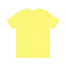 Load image into Gallery viewer, Pluck Yeah T-Shirt