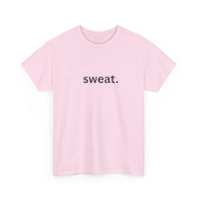 Load image into Gallery viewer, Clejan "Sweat" T-shirt