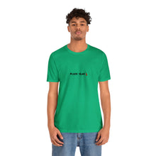 Load image into Gallery viewer, Pluck Yeah T-Shirt
