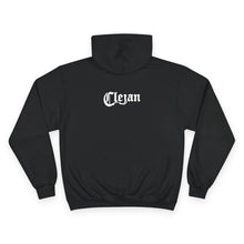 Load image into Gallery viewer, "Shoot My Shot" Clejan Hoodie