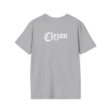 Load image into Gallery viewer, "Shoot My Shot" - Clejan T-Shirt