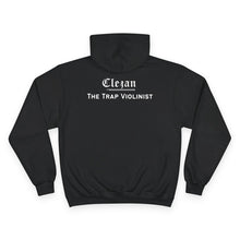 Load image into Gallery viewer, Clejan Cartoon Hoodie