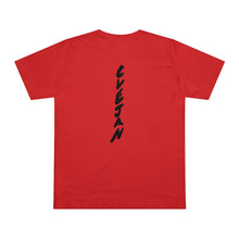 Load image into Gallery viewer, Run it up T*Shirt