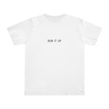 Load image into Gallery viewer, Run it up T*Shirt