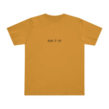 Load image into Gallery viewer, Run it up T*Shirt