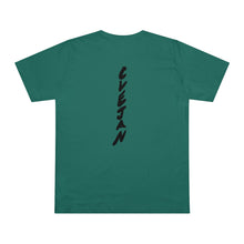 Load image into Gallery viewer, Run it up T*Shirt