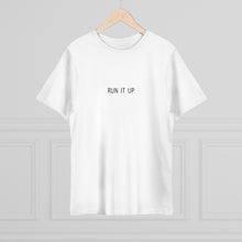 Load image into Gallery viewer, Run it up T*Shirt