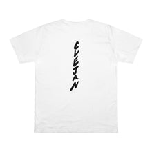 Load image into Gallery viewer, Run it up T*Shirt