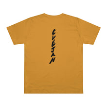 Load image into Gallery viewer, Run it up T*Shirt