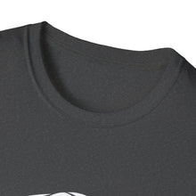 Load image into Gallery viewer, "Shoot My Shot" - Clejan T-Shirt
