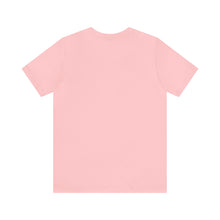 Load image into Gallery viewer, Pluck Around and Find Out T-Shirt
