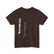 Load image into Gallery viewer, Clejan Cotton Tee
