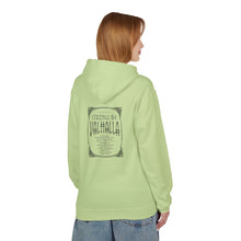 Load image into Gallery viewer, String of Valhalla Tour 2025 Hoodie
