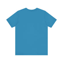 Load image into Gallery viewer, She Likes The Way That I Fiddle Unisex T-Shirt
