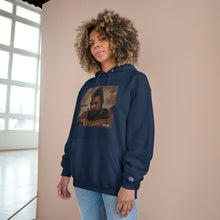 Load image into Gallery viewer, On My Way Album Hoodie
