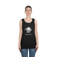 Load image into Gallery viewer, “Shoot My Shot” Clejan Tank Top
