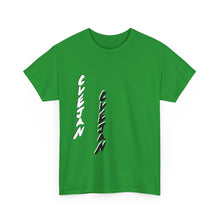 Load image into Gallery viewer, Clejan Cotton Tee
