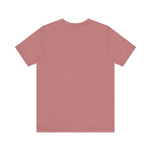 Load image into Gallery viewer, She Likes The Way That I Fiddle Unisex T-Shirt
