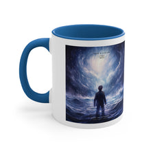 Load image into Gallery viewer, Song of Storms Mug
