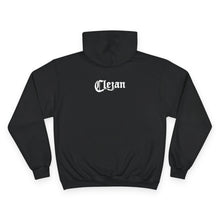 Load image into Gallery viewer, "Fiddle Around and Find Out" Clejan Hoodie
