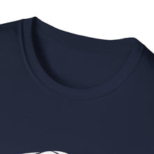 Load image into Gallery viewer, "Shoot My Shot" - Clejan T-Shirt

